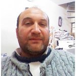 Muharrem Varol Varol Döşeme