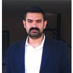 Veli GÜLEÇYÜZ KORKMAZLAR OTOMOTİV