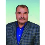 Ramazan Kale KALE İNŞAAT