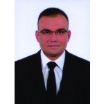  Rahmi İlik İnşaat Mühendisliği