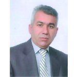 Habip Kocabıyık Gençler İş Elektrik Elektronik Yedek Parça