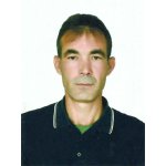 Durhasan Uysal Muhteşem Pişirim Fırını