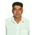 Kağan Oto Lastik