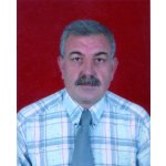 Mevlüt Çakır Özel Nuriye Çakır Gündüz Bakım Evi