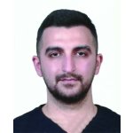 Doğukan Kakız Meskan Oto Yıkama