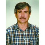 Mesut Tehneldere AYBARS TARIM TİCARET LTD. ŞTİ.