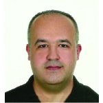 Adnan Köroğlu S.M.M.M Adnan Köroğlu