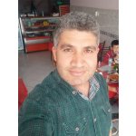 Ayhan Boruzan Toroslar Lahmacun Kebap Salonu