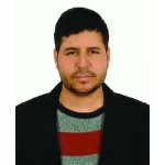 Ramazan Dere Uzman Panjur