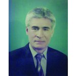 H. İbrahim Can S.M.M.M.