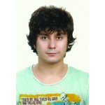 Mert Harita