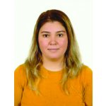 Gülsün Ceran Yüce Plastik