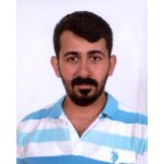 Yunus Yapalak Yapalak İnşaat Yapı Market