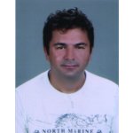 Selçuk Üredi Selçuk Rent A Car Selçuk Üredi