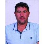 Kazım Çelik Çelikler Ticaret