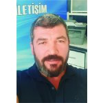 Ümit Sapmaz Ceylan İletişim
