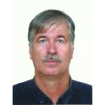 Celaleddin Yıldırım YILDIRIM ET MARKET