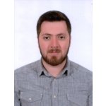 İlker Şahin İlker Şahin İnşaat