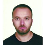 Aydın Kaptan Mekanik