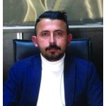 Alperen Alpaydın Apaydın Otomotiv