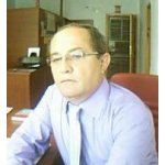 İsmail Nalcı / Tuğba Dursun Sigorta Aracılık Hizmetleri