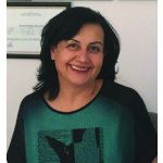 Figen Kutlu Güzellik Salonu