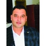 Mehmet Ali Tösten Elele Otomotiv & Emlak