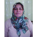 Hatice Aslan Aslan Perde & Çeyiz