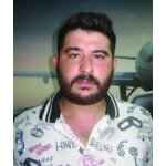 Oğuzhan Dur Oğuzhan Oto Yıkama