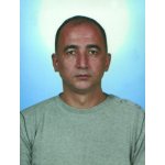 Raif Sabri Doğdu RSD Haritacılık