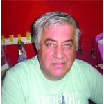 Mustafa Şavluğ Özlem Yufka
