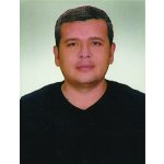 Hayrullah Gök Şampiyon Dağıtım Pazarlama