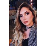 Sude Deniz PSİKOWORLD PSİKOLOJİK DANIŞMANLIK