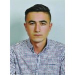 Zeki Uzun Oto Elektronik Klima