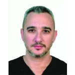 Bulut Sigorta Acentesi