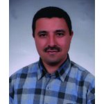 Ahmet Gazi Arılık Gazi Ticaret