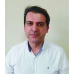 Osman Melekoğlu Yazı İşleri Müdürlüğü 