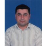 Murat Tösten Gıda
