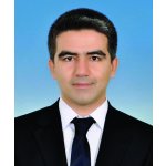 Mustafa Gümüş Ticaret Bakanlığı Gümrükler Genel Müdürlüğü