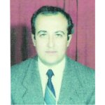 Uğur Güzey Güfen Enerji Ltd. Şti
