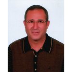 İbrahim Fırtına Fırtına İnşaat