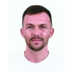 Mahmut Gür MG Otomotiv Servis Ekipmanları