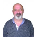 Mesut Yüksel Seviye Asansör