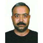 Yiğitçe İnşaat Ltd Şti