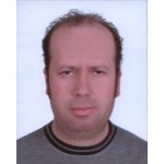 Mustafa Deveci Özen Elektronik