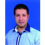 Serkan Akyatan Saray Mah. Muhtarlığı