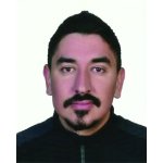 Vehbi Turgut Turgutlar Otomotiv