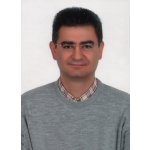 Nuri Tok Yılmaz Tok Elektrik