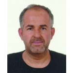 Yusuf Baştuğlar Otomotiv 