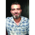 Abdullah Uysal Uysal Torna